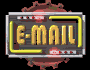 emailengr.gif (5274 bytes)